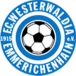 FC Westerwaldia Emmerichenhain