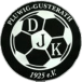 DJK Pluwig-Gusterath