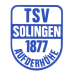 TSV Solingen Aufderhöhe