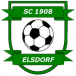 SC 08 Elsdorf
