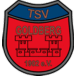 TSV Goldberg