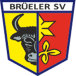 Brüeler SV