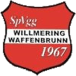 SpVgg Willmering-Waffenbrunn