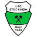 FC Stockheim