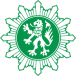 Polizei SV Braunschweig