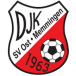 DJK SV Ost Memmingen