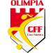 CFF Olimpia Cluj