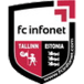Infonet Tallinn