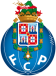FC Porto II