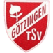 TSV Fortuna Götzingen