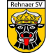 Rehnaer SV