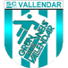 SC Vallendar