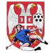 FC Srbija Ulm