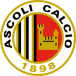 Ascoli Picchio FC