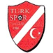 Türk Spor Neu-Ulm