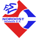 FSV Nordost Rostock