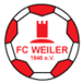 FC Weiler