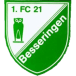 FC Besseringen