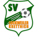 SV Lockweiler