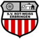 SV Rot-Weiss Erbringen