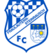 FC Fraulautern-Steinrausch