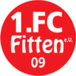 1. FC Fitten