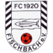 FC Fischbach