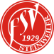 FSV Steinweiler