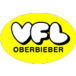 VfL Oberbieber II