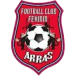 Arras FCF