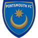 FC Portsmouth Ladies