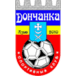 FK Donchanka