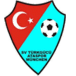 Türkgücü-Ataspor München II