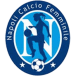 A.S.D. Napoli Calcio Femminile