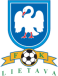 FK Lietava Jonava