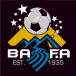Ba Football Association
