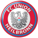 FC Union Heilbronn