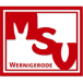 MSV Wernigerode