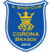 Sport Club Municipal Brasov