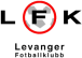 Levanger FK