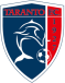 FC Taranto