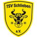 TSV Schlieben