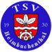 TSV Heimbuchenthal