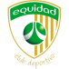 Club Deportivo La Equidad