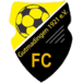 FC Gutmadingen