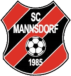 SC Mannsdorf