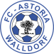FC-Astoria Walldorf