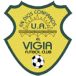 Atletico El Vigia FC