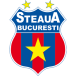 Steaua Bukarest