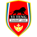 Harbin Yiteng FC